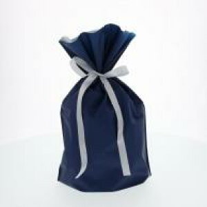 teBAJNPC В n {t }`t M 20 lCr[ FK2407