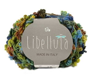 Puppy ps[ H~ю wLibellula (x) 2ԐFx