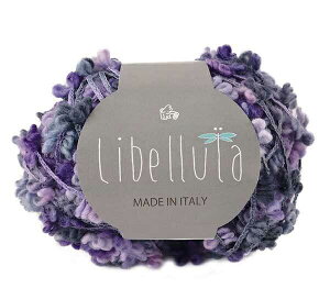 Puppy ps[ H~ю wLibellula (x) 4ԐFx