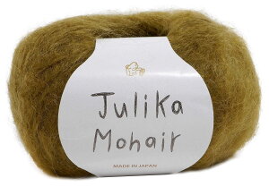 ps[ JwA ю  Col.309 uY n 40g 102m 203