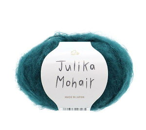 Puppy ps[ H~ю wJwA 316ԐFx