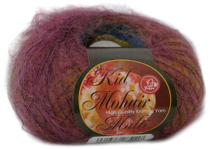 ps[ Lbhw }` ю ɍ 811 CG[ n 25g 225m 10000285