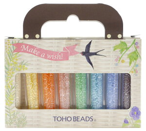 TOHO r[YLbg A\[ebhr[YLbg pXe (r[Y8ށEr[Yph?jEEnT~E}bg̃ZbgłB) ABK-2