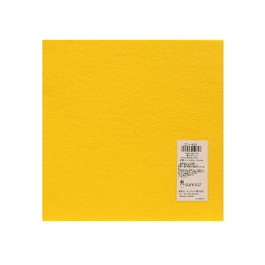 TtFg ~j[ CG[|Emٓ |Lbg