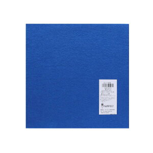 Ntg tFg| tFg ~j[ En 546΂()