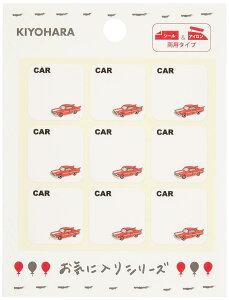  KIYOHARA CɓV[Y V[&ACpl[^O  9 MOW818