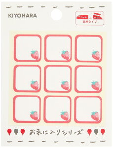  KIYOHARA CɓV[Y V[&ACpl[^O  9 MOW819