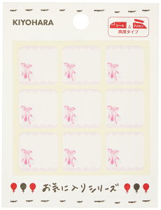 KIYOHARA CɓV[Y V[&ACpl[^O oG 9 MOW821
