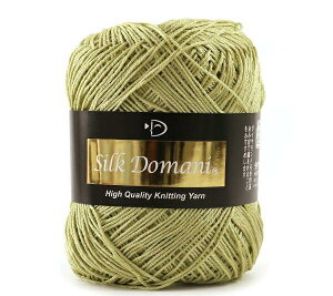 DIAMOND _Ch tĖю wSilk Domani (VNh}[j) 244ԐF ׁx