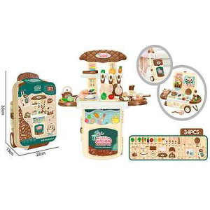 C i MINI KITCHEN L[P[X Lb`Zbg