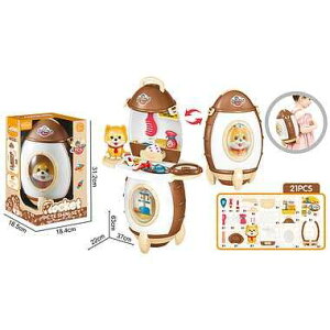 C i MINI KITCHEN PbgybgVbvZbg