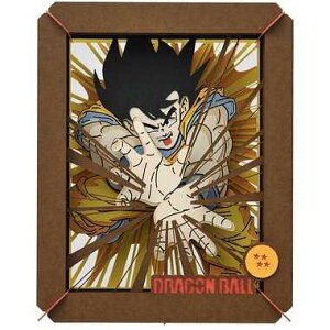 y[p[VA^[ hS{[Z PT-100X ߂͂ߔg