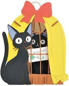 y[p[VA^[ ̑} PT-085X {N