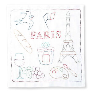 IpXN E𗷂Ԃӂ hqLbg PARIS SK-388