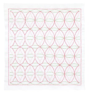 IpX hq Ԃӂ Lbg auNagomiv Ԏ SK-458