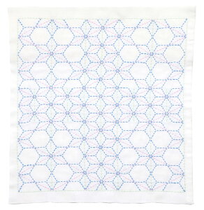 IpX hq Ԃӂ Lbg auNagomiv ̗t SK-462