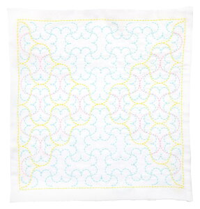 IpX hq Ԃӂ Lbg auNagomiv ۂȂ SK-463