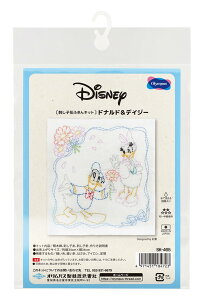 IpX hq Ԃӂ Lbg fBYj[/sNT[ hih & fBW[ SK-465