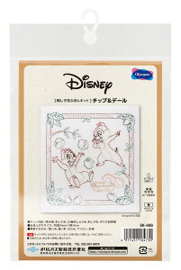 IpX hq Ԃӂ Lbg fBYj[/sNT[ `bv & f[ SK-466