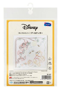 IpX hq Ԃӂ Lbg fBYj[/sNT[ v[ & eBK[ SK-467