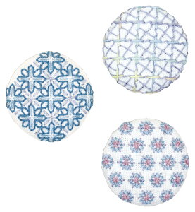 IpX hqLbg u ڎhƂh̃u[` v  SK-471 1LbgŒa4.5cm̃u[`3܂B