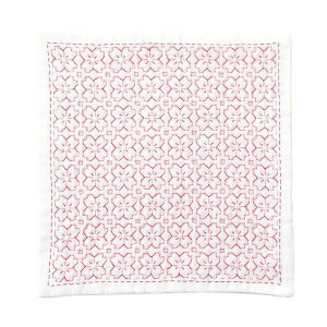 IpXN hqnJ` iine(C[l) ̉ 20cm×c20cm OLY-HK-5