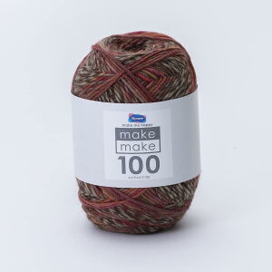 IpXN ҂ݖю CNCN100 100g248m Col.1012