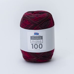 IpXN ҂ݖю CNCN100 100g248m Col.1017