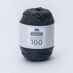 IpXN ҂ݖю CNCN100 100g248m Col.1030