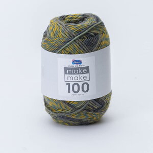 IpXN ҂ݖю CNCN100 100g248m Col.1031