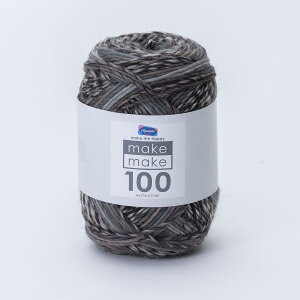 IpXN ҂ݖю CNCN100 100g248m Col.1032