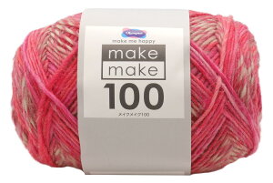 Olympus IpX H~ю wCNCN100 1004ԐFx