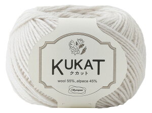 IpX N ҂ ю  KUKAT (NJbg) COL. 1 AC{[zCg n 50g 126m