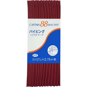 CAPTAIN88 Lve pCsOoCAXe[v 10mm×2.75m #367 Ԍn CP7