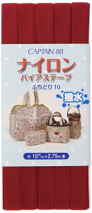 CAPTAIN88 Lve iC oCAXe[v  ӂǂ 10mm×2.75m #5 Z CP156