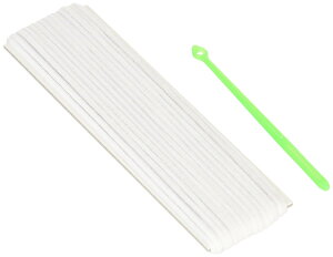 쑺R Vn Rۃ}XNS 6m  kw91798