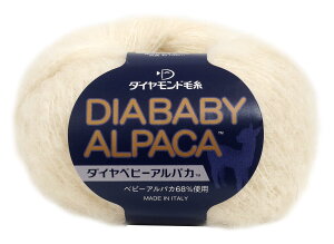 _Cю _Cxr[ApJ ю ɑ Col.9801 zCg n 40g 148m BAL