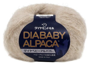 �_�C���ю� �_�C���x�r�[�A���p�J �ю� �ɑ� Col.9802 �x�[�W�� �n 40g ��148m BAL