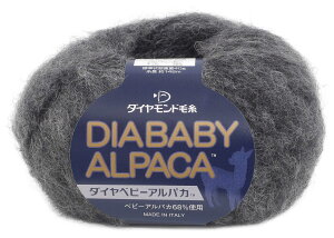 �_�C���ю� �_�C���x�r�[�A���p�J �ю� �ɑ� Col.9805 �u���b�N �n 40g ��148m BAL