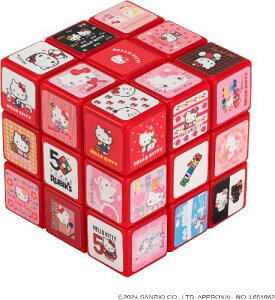 KnEX(megahouse) n[LeB 50th [rbNL[u