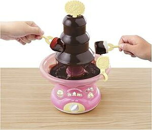 KnEX(MegaHouse) ݂R炵 `Rt@Ee