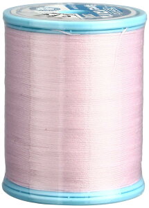 tWbNX FUJIX VbyXp ʒn p ~V  60 200m #242 sNn F56