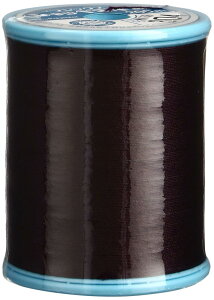 �t�W�b�N�X FUJIX �V���b�y�X�p�� ���ʒn �p �~�V���� ���� 60�� 200m�� #304 �Z���n F56