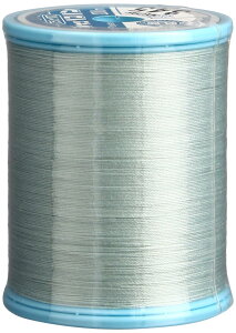 �t�W�b�N�X FUJIX �V���b�y�X�p�� ���ʒn �p �~�V���� ���� 60�� 200m�� #345 ���F�n F56
