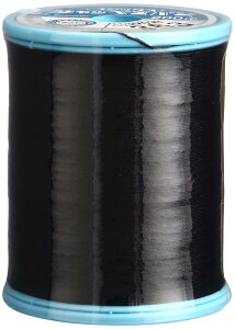 �t�W�b�N�X FUJIX �V���b�y�X�p�� ���ʒn �p �~�V���� ���� 60�� 200m�� #363 �l�C�r�[�n F56