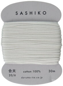 �_���} �h���q�� �q�����r �J�[�h���� Col.201 30m 01-2410