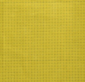 _} hqz SASHIKO CLOTH Col.4 }X^[h KCh^Cv 01-8590