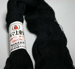 c _} ʂ  200m 20 Col.2  1002