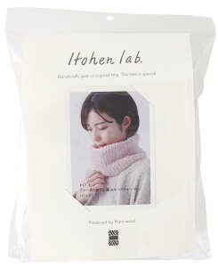 E[ ҂ݕLbg #17-3 t@[1ڃS҂݂̃lbNEH[}[ (sN)