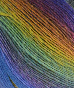 Puppy ps[ H~ю w~Rxr[ 50ԐFx